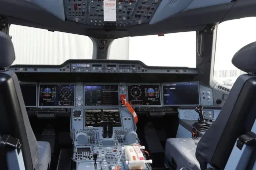 Crash de l'A320 : le point sur l'enquête