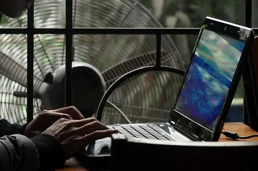 "De la tromperie" chez les comparateurs de vols ?