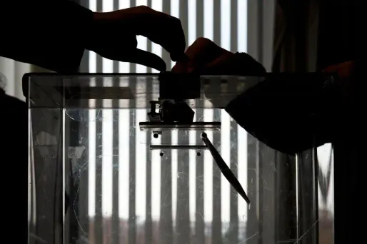 Départementales : ce que vise chaque parti