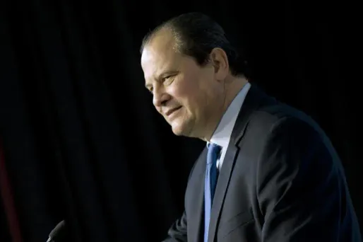 Départementales : l'impossible union de la gauche