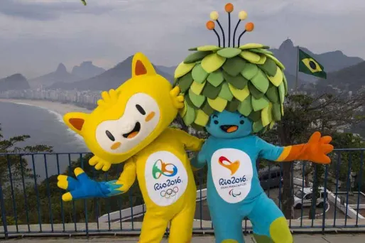 JO 2016 : Rio signe avec Airbnb pour assurer l'hébergement