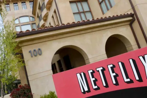 L'Américain Netflix se lance à Cuba