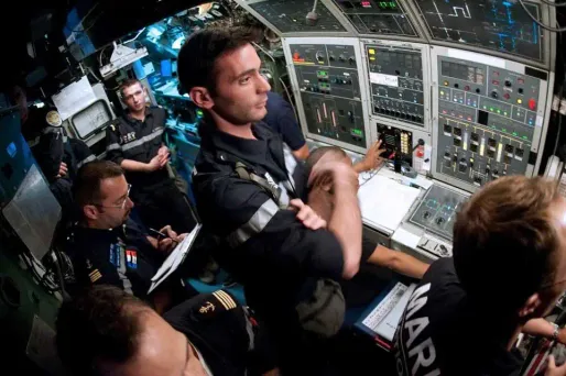 La dissuasion nucléaire française, mode d'emploi