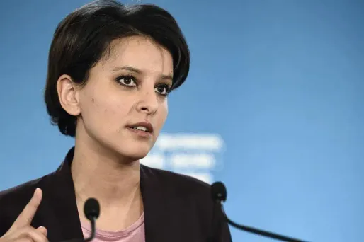 La réforme territoriale bouscule les vacances scolaires