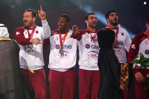 Le Qatar peut-il refaire le coup ?