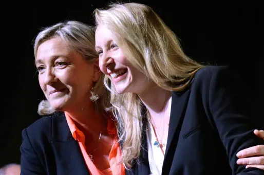 Le Vaucluse, un département impossible à gouverner ?