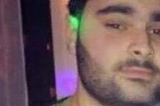 Les parents de Yohan, tué par Coulibaly : "un moment infernal"