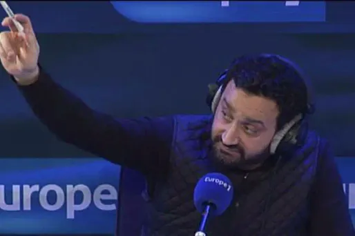 Les Pieds dans le Plat : l'émission de vendredi 13.02.2015