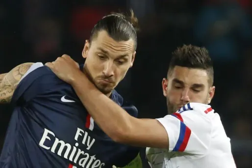 Ligue 1 : Lyon-PSG est-il capital ?