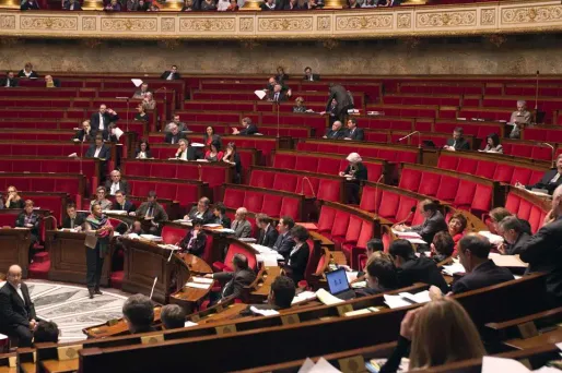 Loi Macron : ce que les frondeurs n'ont pas accepté