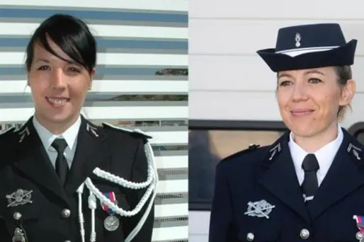 Meurtres de Collobrières : le supplice des parties civiles