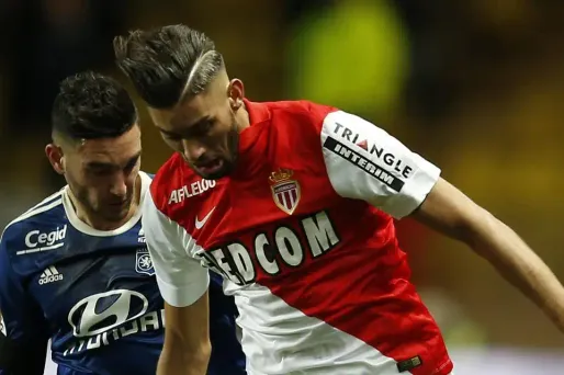 Monaco-Lyon, pas de buts, des déçus partout