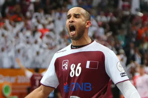 Mondial de Handball : cinq choses à savoir sur le Qatar