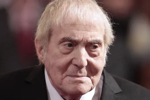 Mort d'Aldo Ciccolini, doyen des grands pianistes