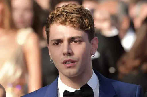 Oscars 2015 : "l'humiliation" pour Xavier Dolan