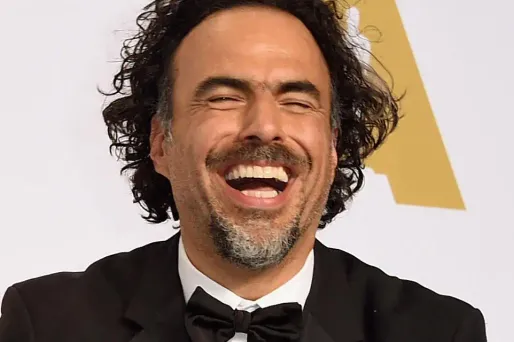 Oscars 2015 : les cinq meilleurs moments de la cérémonie