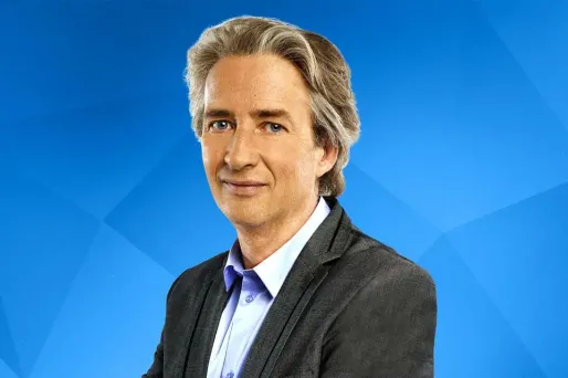 Pascal Cherki, Henri Guaino et Carlos Da Silva invités du Club de la Presse