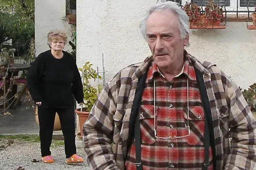 Procès Picasso : des témoins détruisent l'hypothèse d'un don