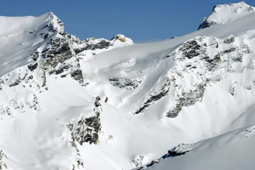 Image d'illustration.