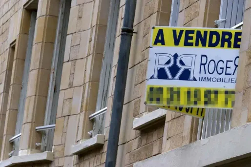 Renégociations de crédits : les demandes en forte hausse