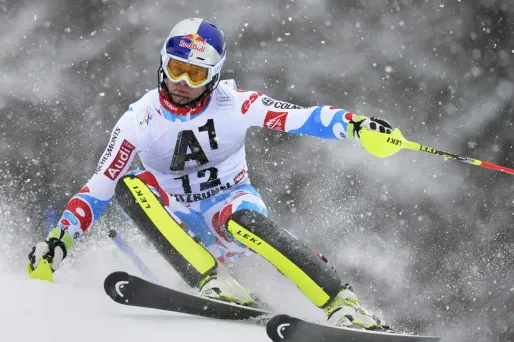 Ski : les meilleures chances françaises