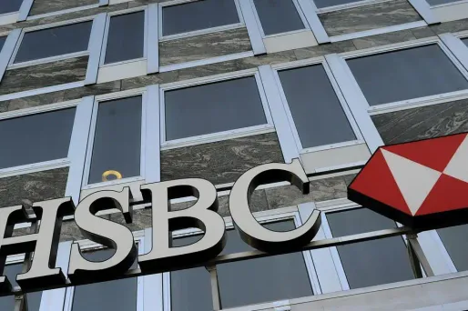 SwissLeaks : "les plus gros clients, on ne les retrouvera jamais"