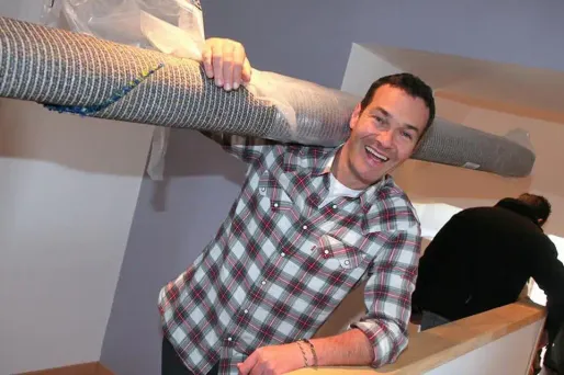 "Tous ensemble" : la nouvelle formule de la dernière chance