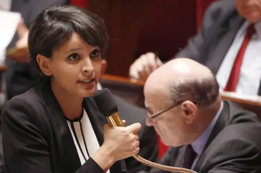 Viols en Isère : le gouvernement admet "un dysfonctionnement"