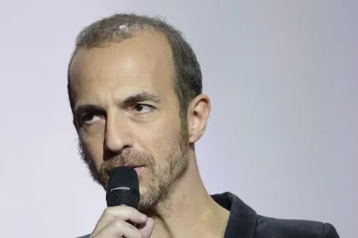 Voici le palmarès complet des Victoires de la musique