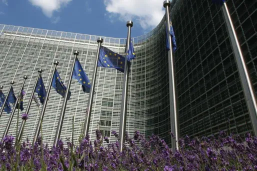 Zone euro : des prévisions encourageantes pour 2015