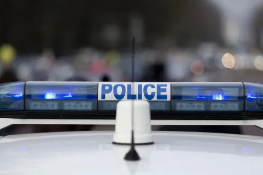 Agression de Nantes : le suspect mis en examen pour assassinat