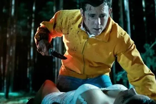 Avec "The Voices", Marjane Satrapi relève le défi hollywoodien