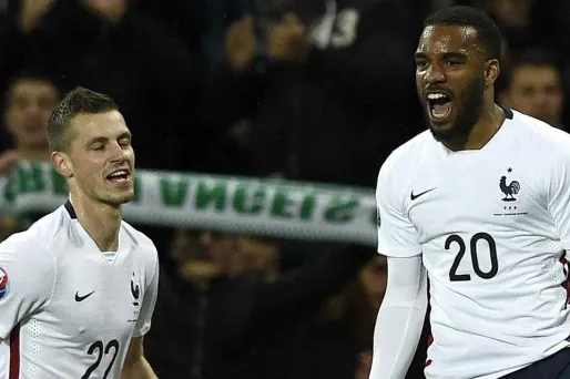 Bleus : le bilan des matches amicaux est-il satisfaisant ?