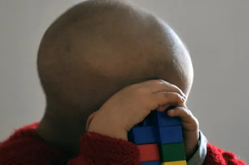 Cancer : le droit à l'oubli inscrit dans le projet de loi santé