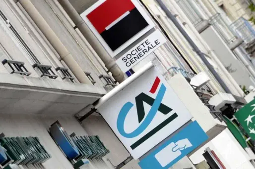 Changer de banque sera bientôt plus simple