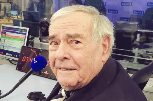 Chanson des Enfoirés : le président du Secours populaire "pas emballé"