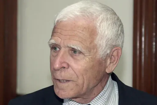 Christian Iacono : retour sur 15 ans de "calvaire" judiciaire