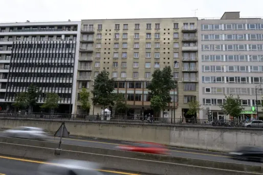 Comment mettre fin à la ghettoïsation des quartiers sensibles ?