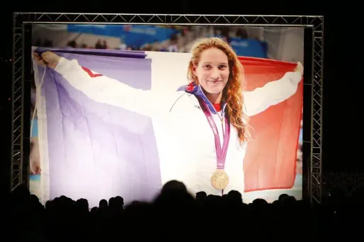 Crash en Argentine : les hommages aux victimes