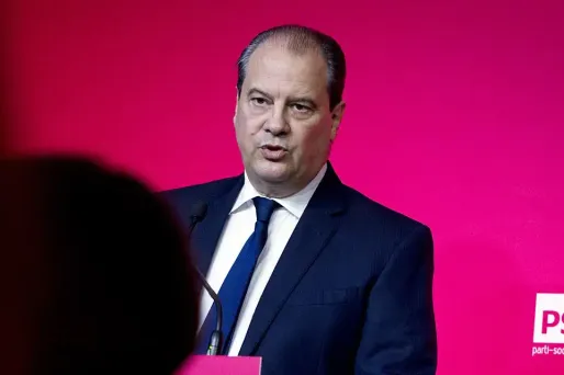 Départementales : la facture risque d'être salée pour le PS