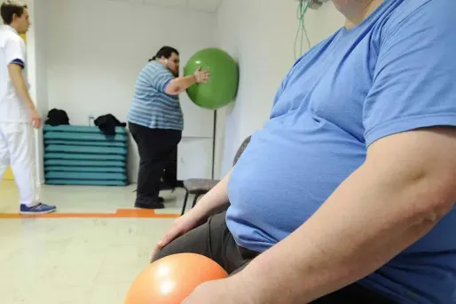 Diabète : qu'est-ce qui favorise le risque chez l'enfant ?