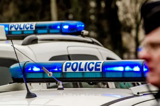 Enquête sur "Vengeance", le blog fichant policiers et "matons"