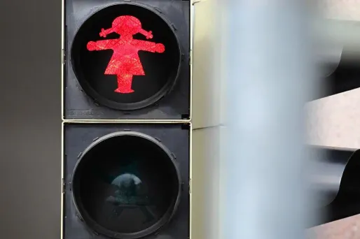 Etats-Unis : pour l'égalité salariale, il faudra attendre longtemps