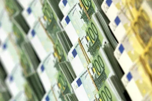 Évasion fiscale en Europe : enfin la transparence ?