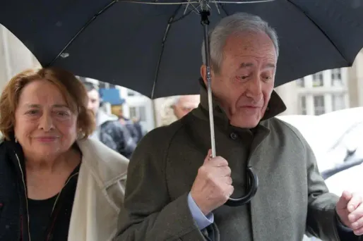 "Faux électeurs" : la Cour de cassation rejette le pourvoi des Tiberi