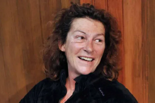 Florence Arthaud : ses mémoires seront en librairie le 19 mars