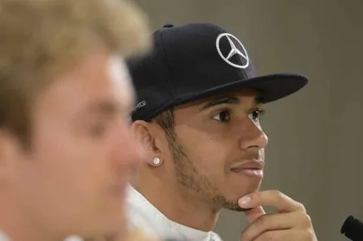 Formule 1 : les cinq enjeux de la nouvelle saison