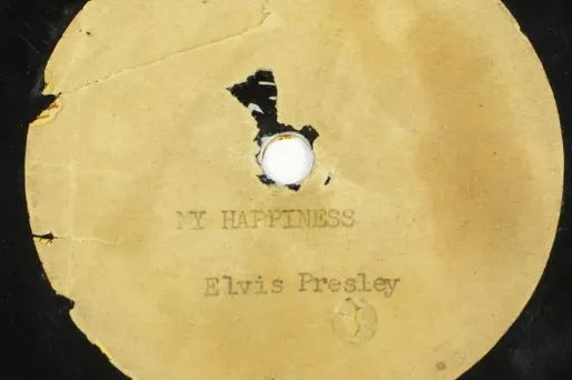 L'ONU va créer un palmarès des chansons qui rendent heureux