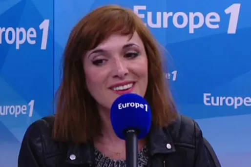 La Famille Bélier "devait être un tout petit film"