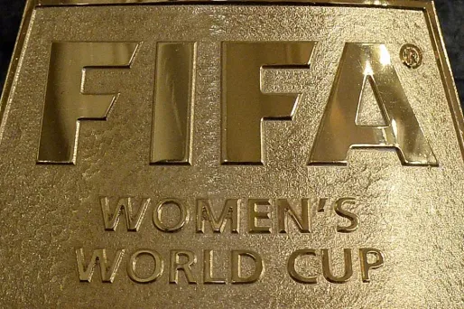 La France organisera le Mondial féminin en 2019